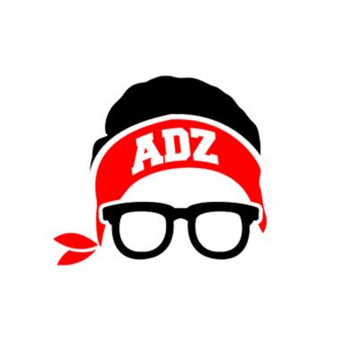 Illustration du projet Introduction ADZ