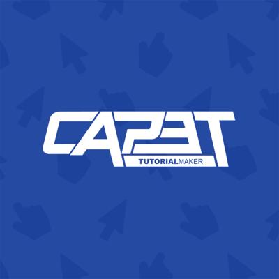 Illustration du projet Introduction Capet