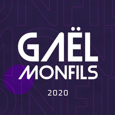 Illustration du projet Introduction 2020 - Gaël Monfils