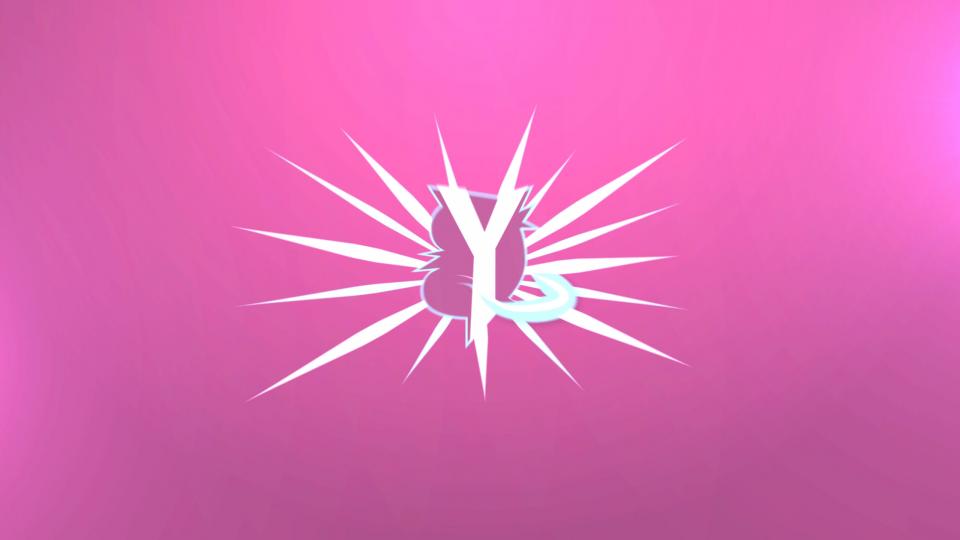 Illustration du projet Introduction Yuuzl